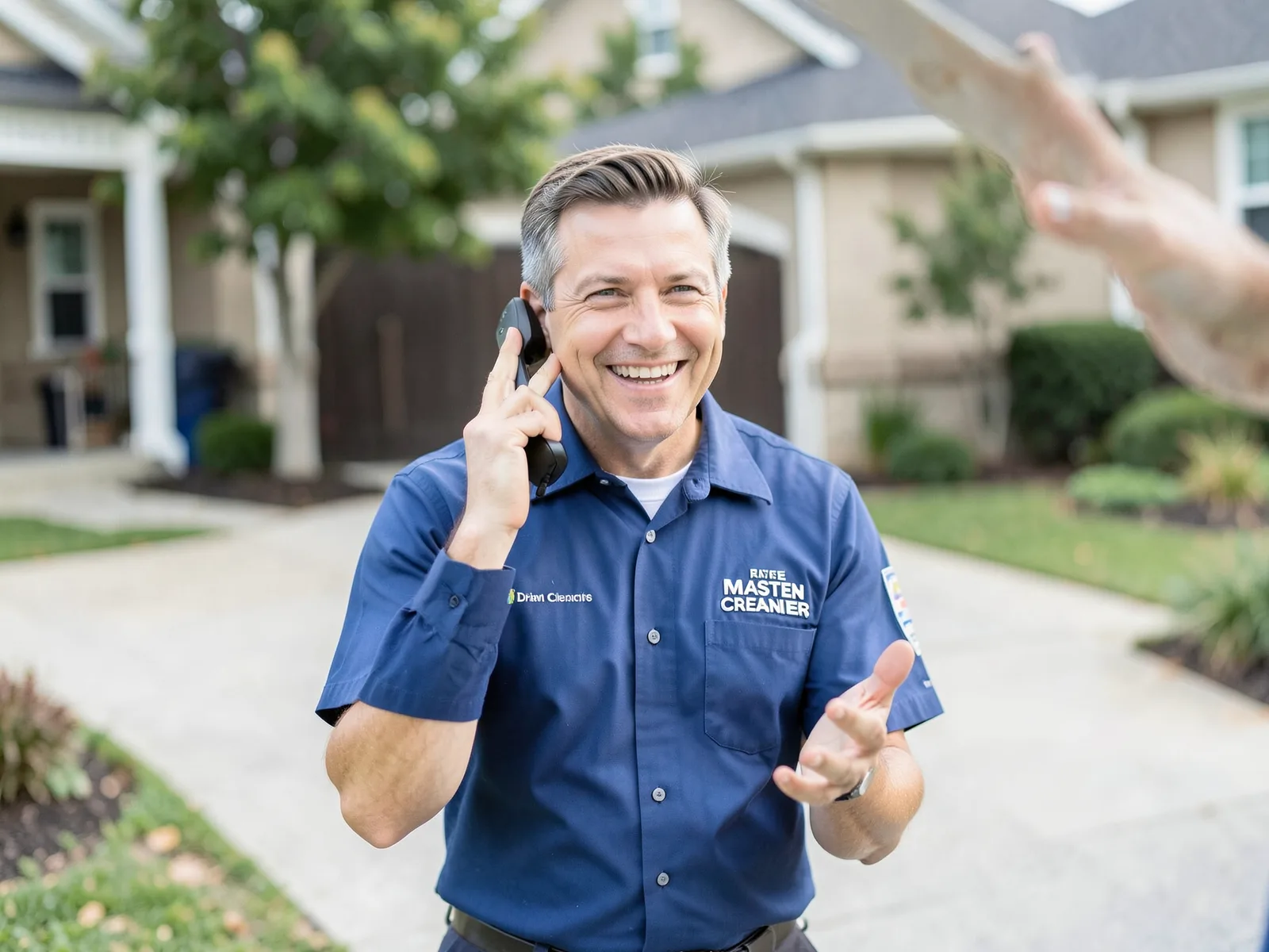 Drain Cleaning Frenchtown, NJ FAQs